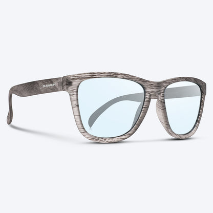 Classic X Black Oak