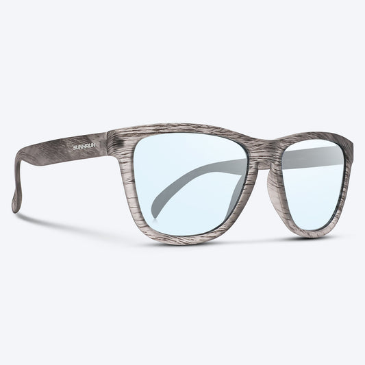 Classic X Black Oak