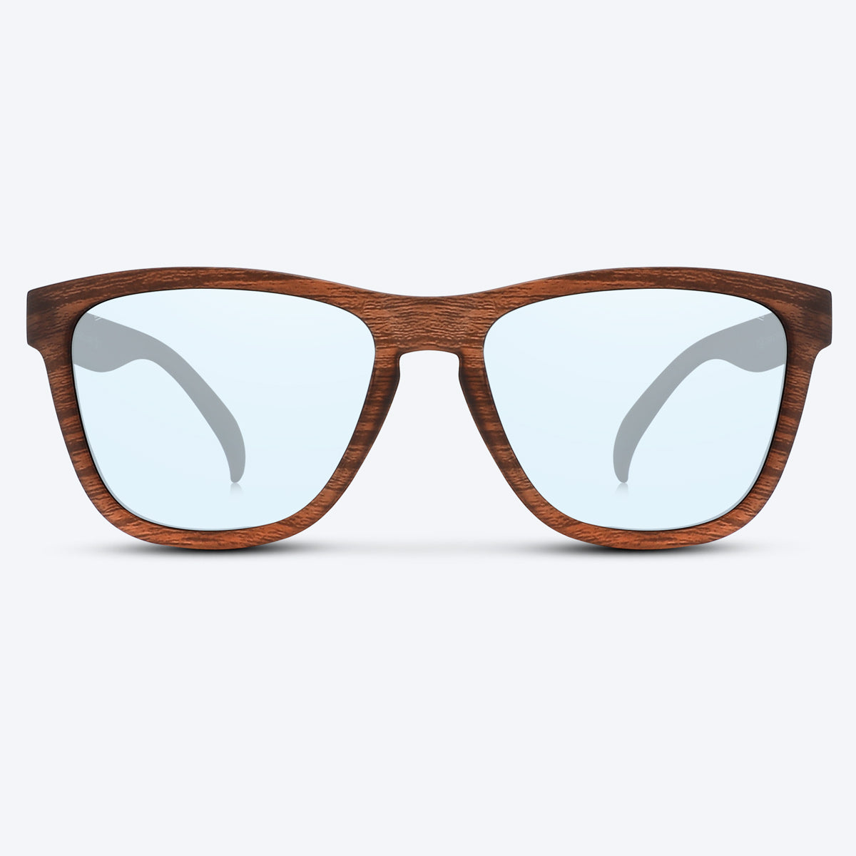 Classic X Brown Oak