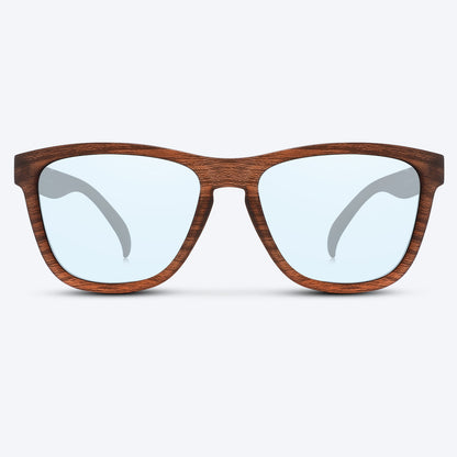 Classic X Brown Oak