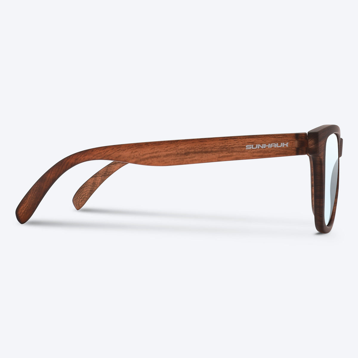 Classic X Brown Oak