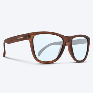 Classic X Brown Oak