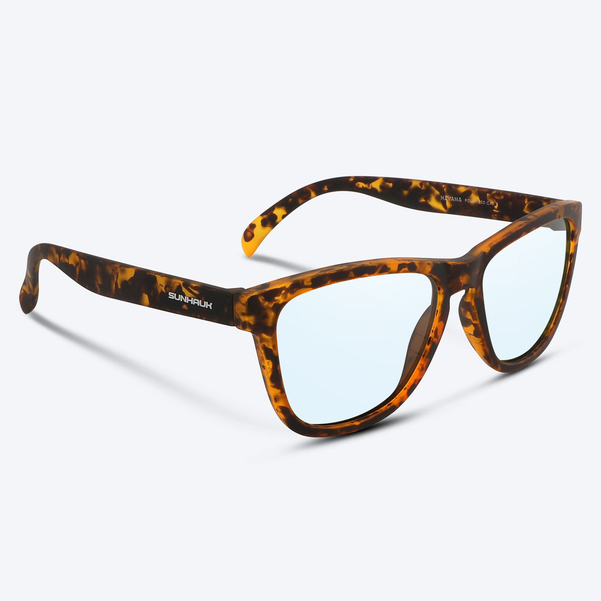 Classic X Brown Tortoise