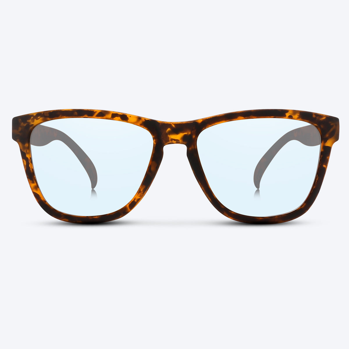 Classic X Brown Tortoise