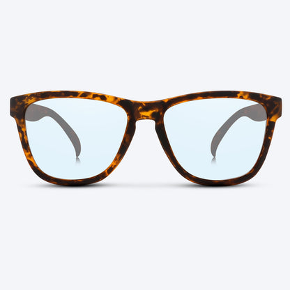 Classic X Brown Tortoise