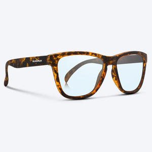 Classic X Brown Tortoise