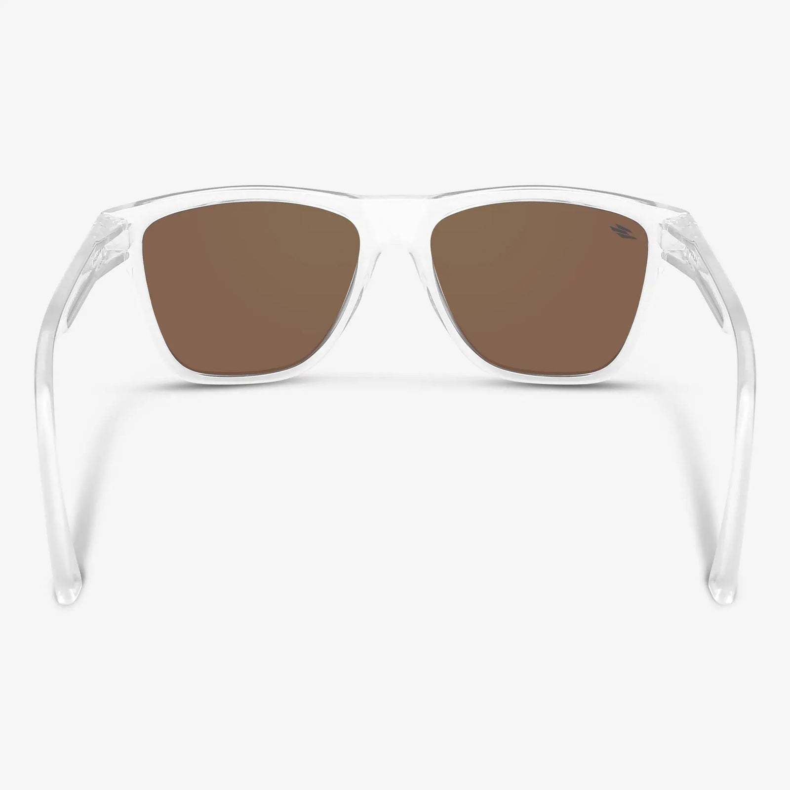 Cloud Surfer Stealth