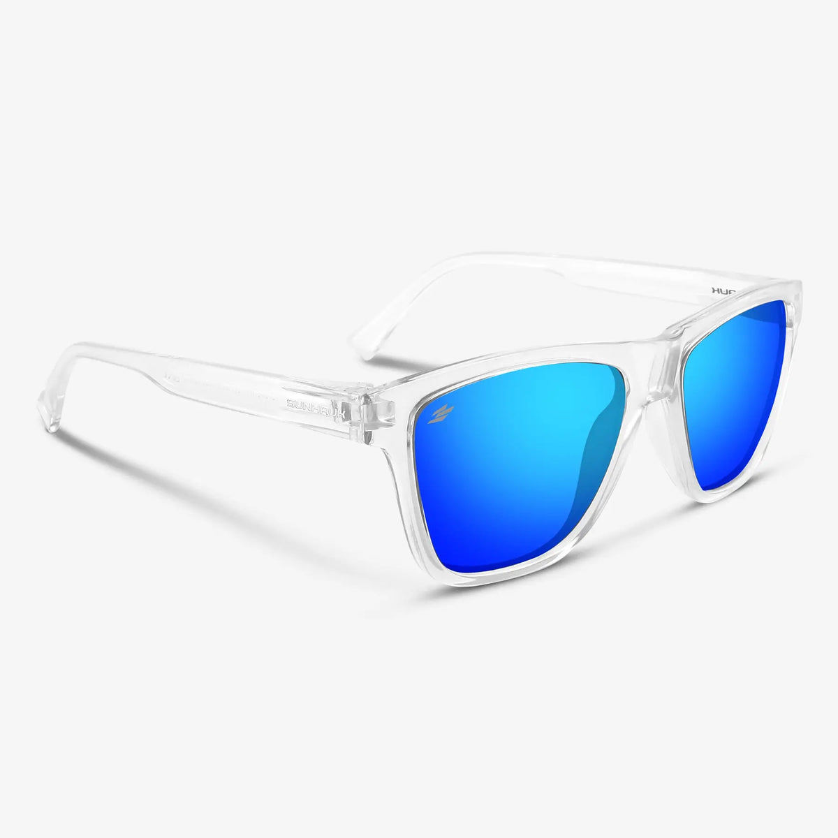 Cloud Surfer Stealth