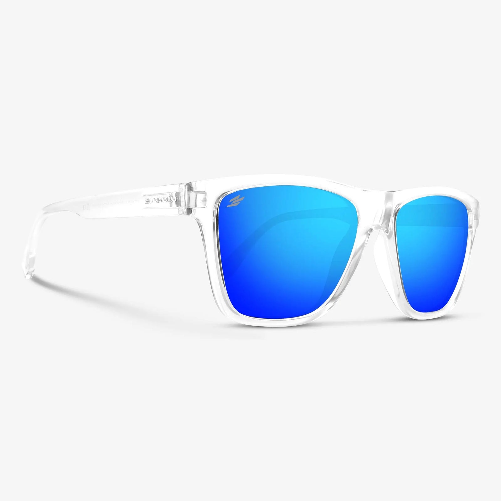 Cloud Surfer Stealth