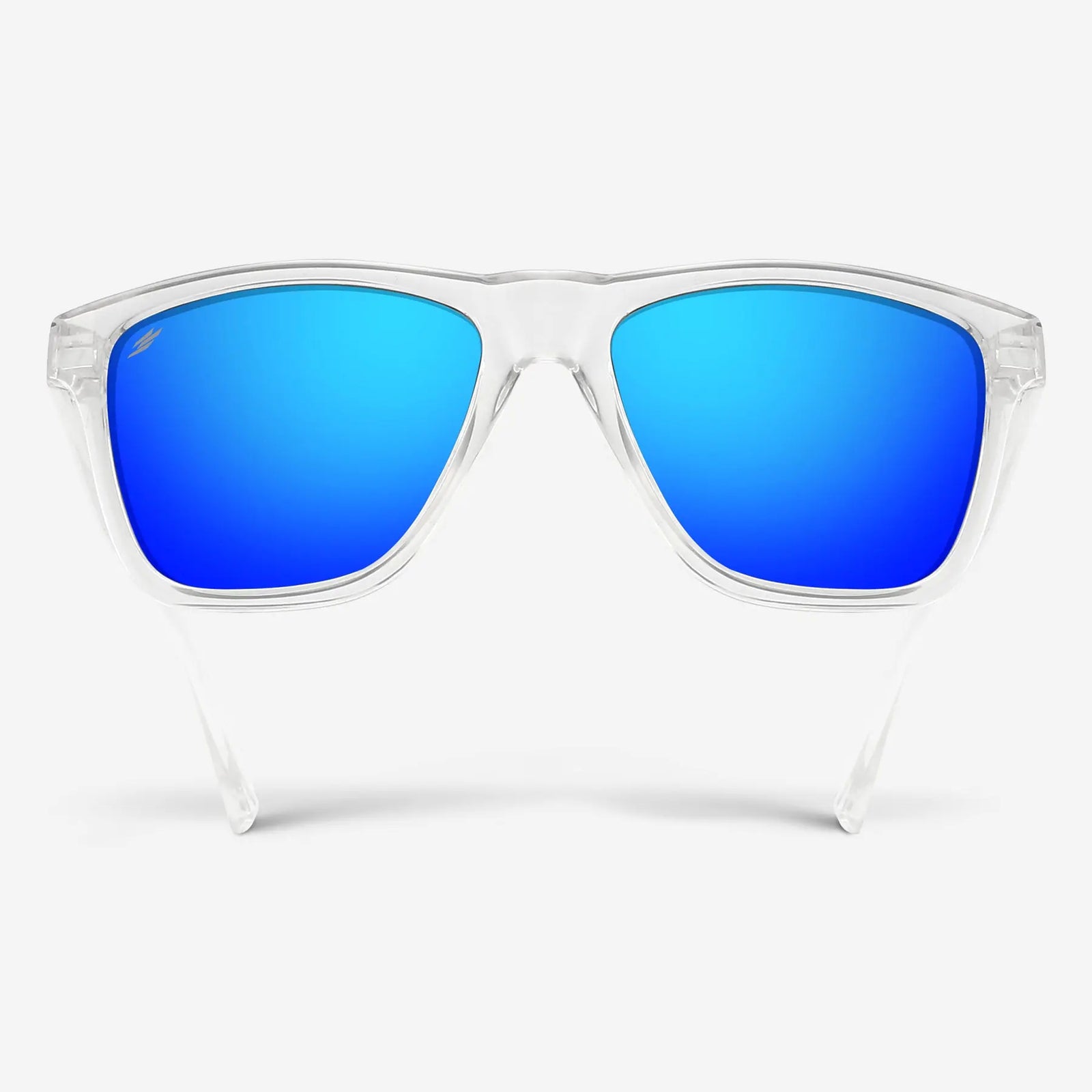Cloud Surfer Stealth