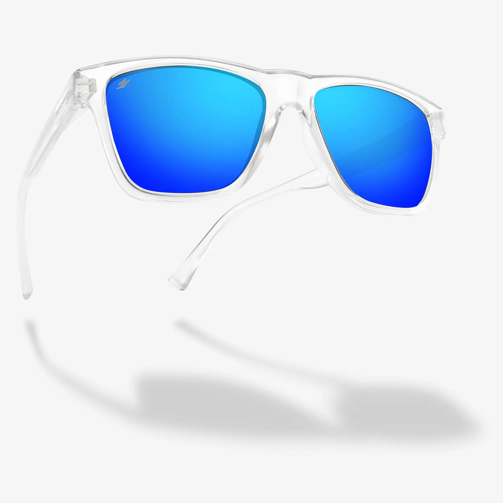 Cloud Surfer Stealth