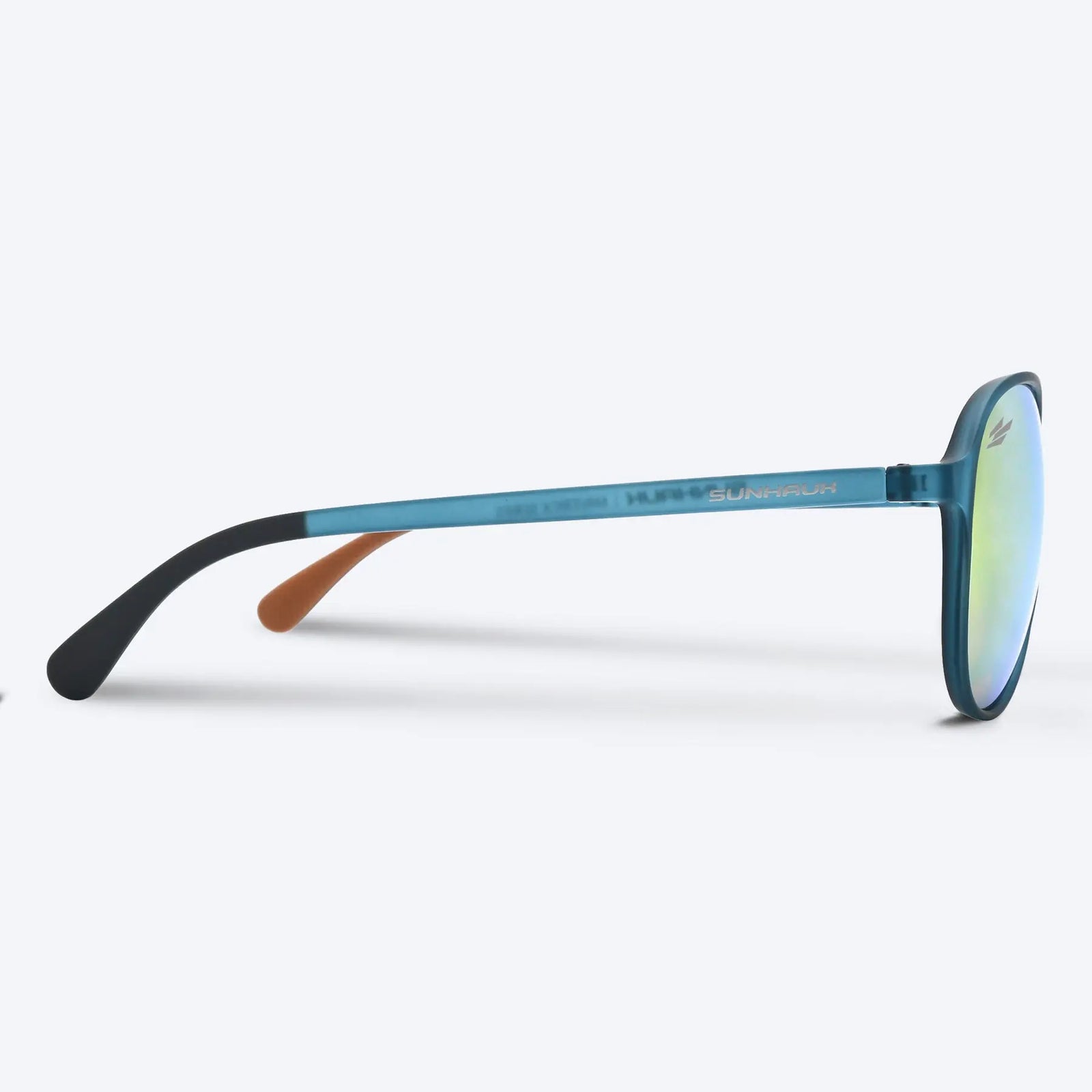 Coastal Horizon Maverick