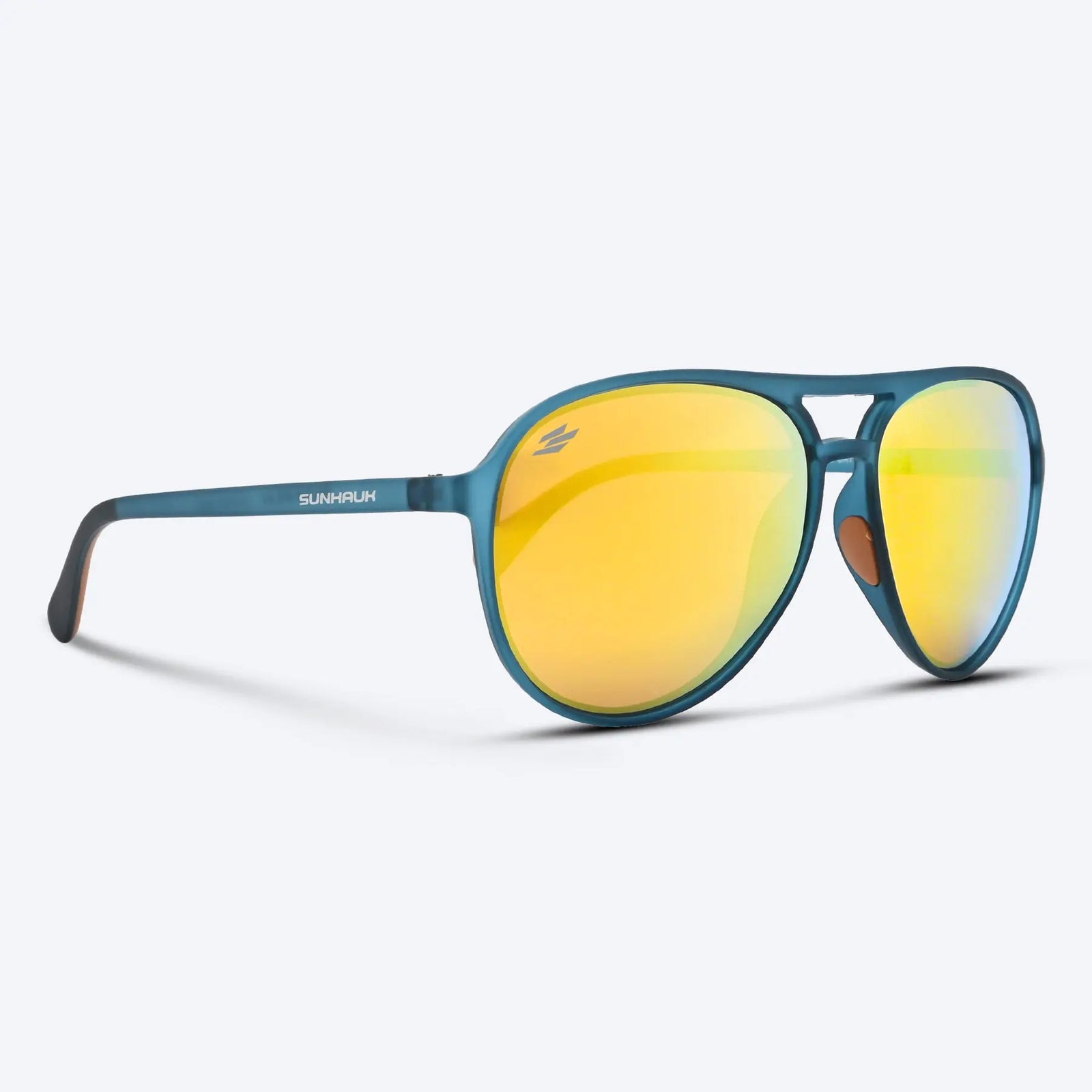 Coastal Horizon Maverick