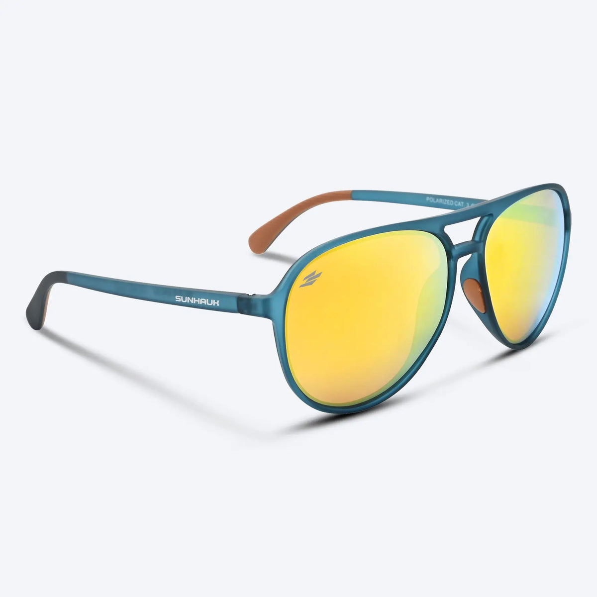 Coastal Horizon Maverick