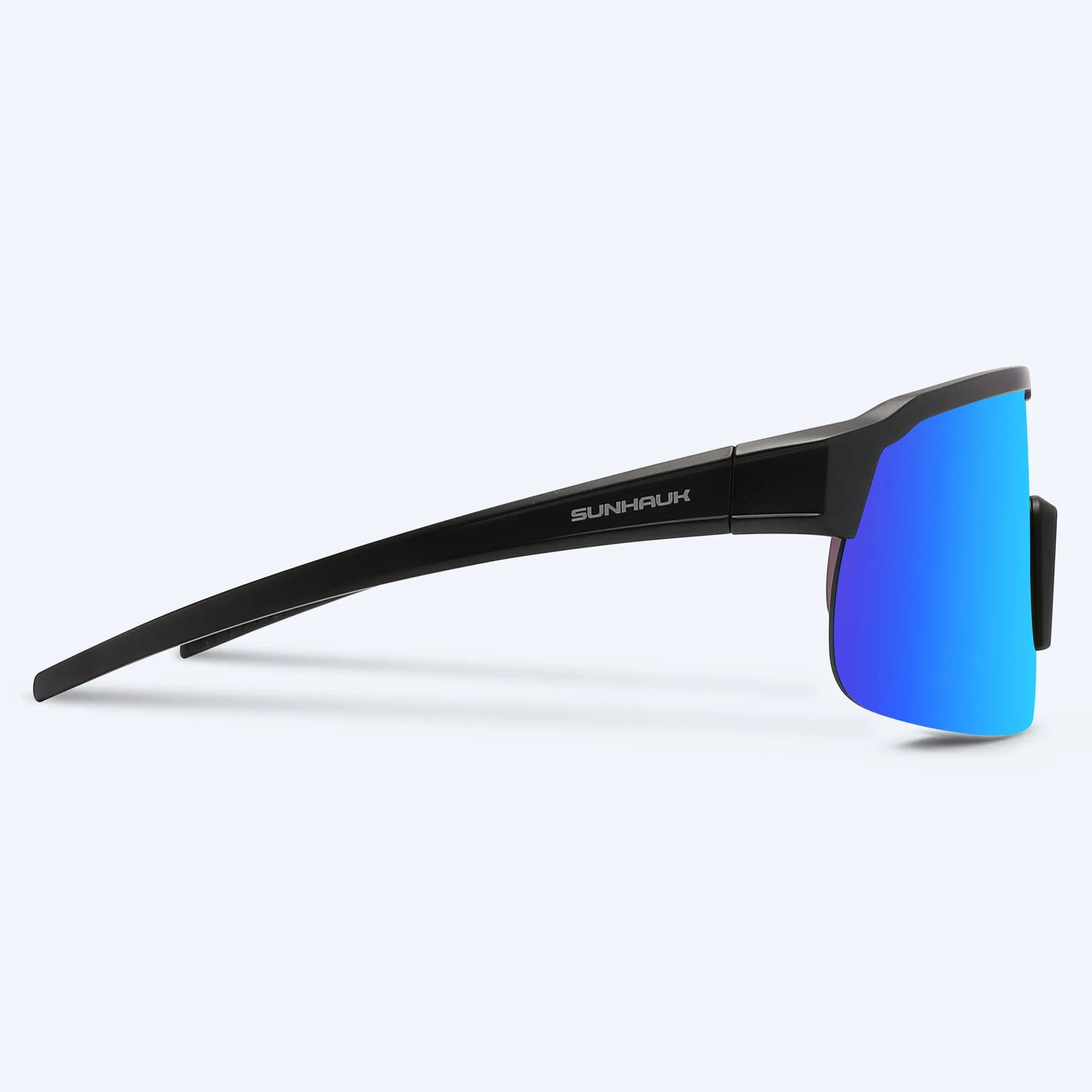 Cobalt Altura