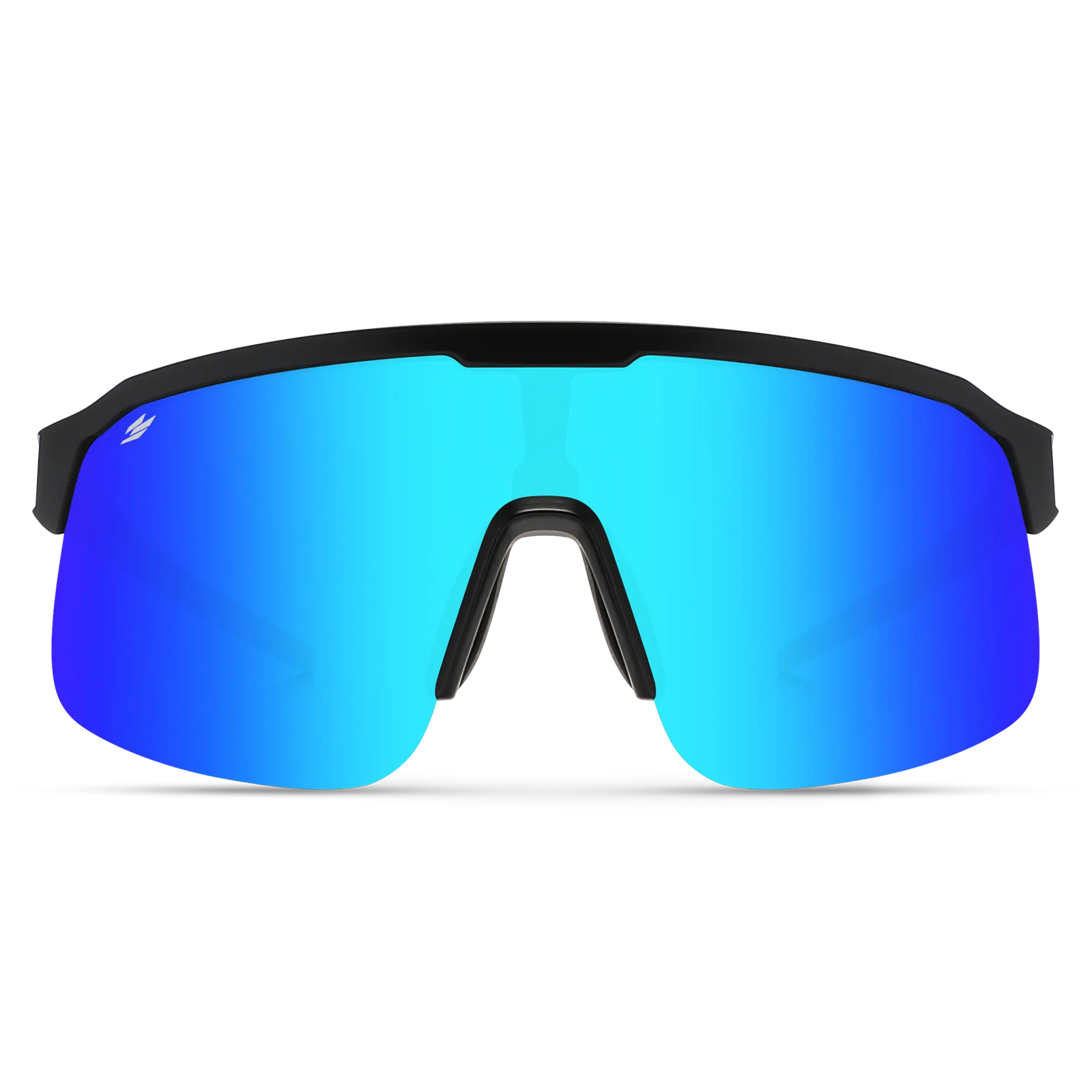 Cobalt Altura