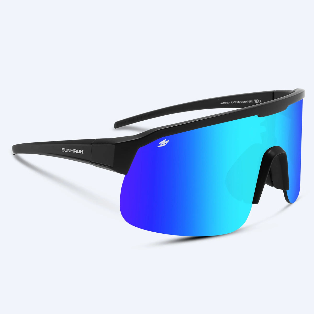 Cobalt Altura