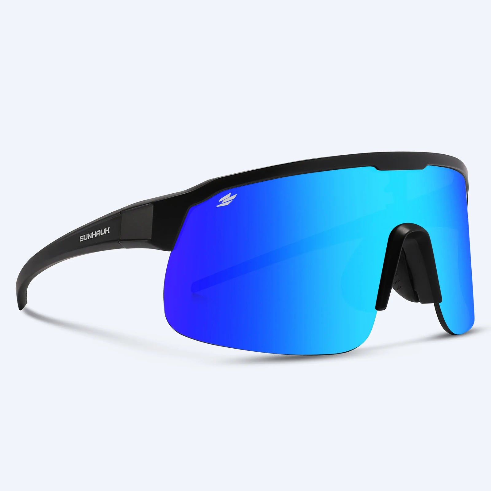 Cobalt Altura