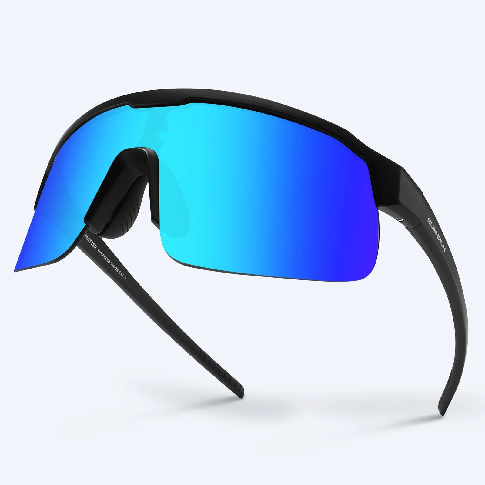 Cobalt Altura