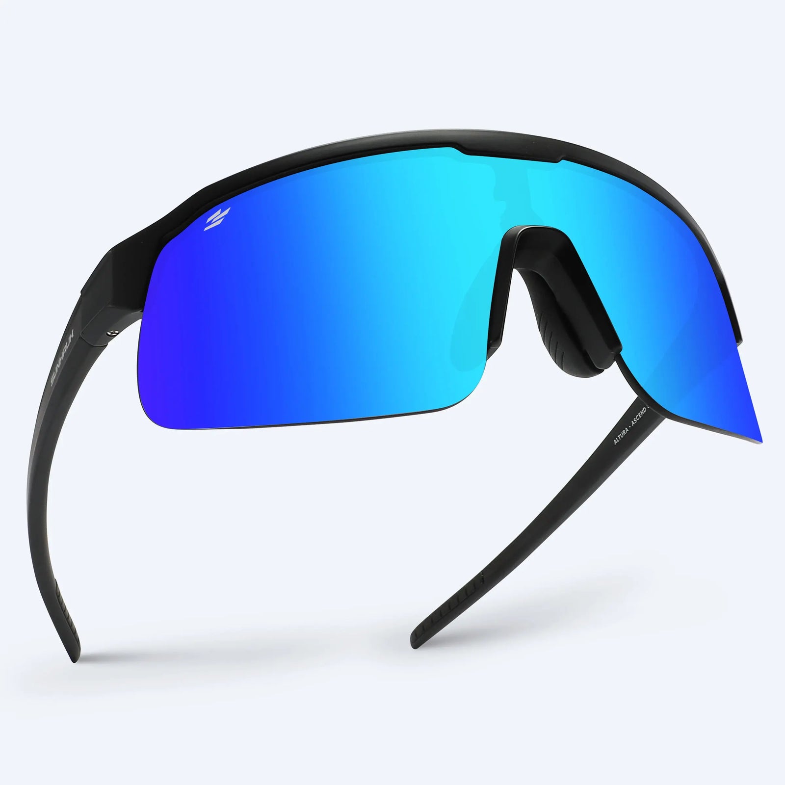 Cobalt Altura