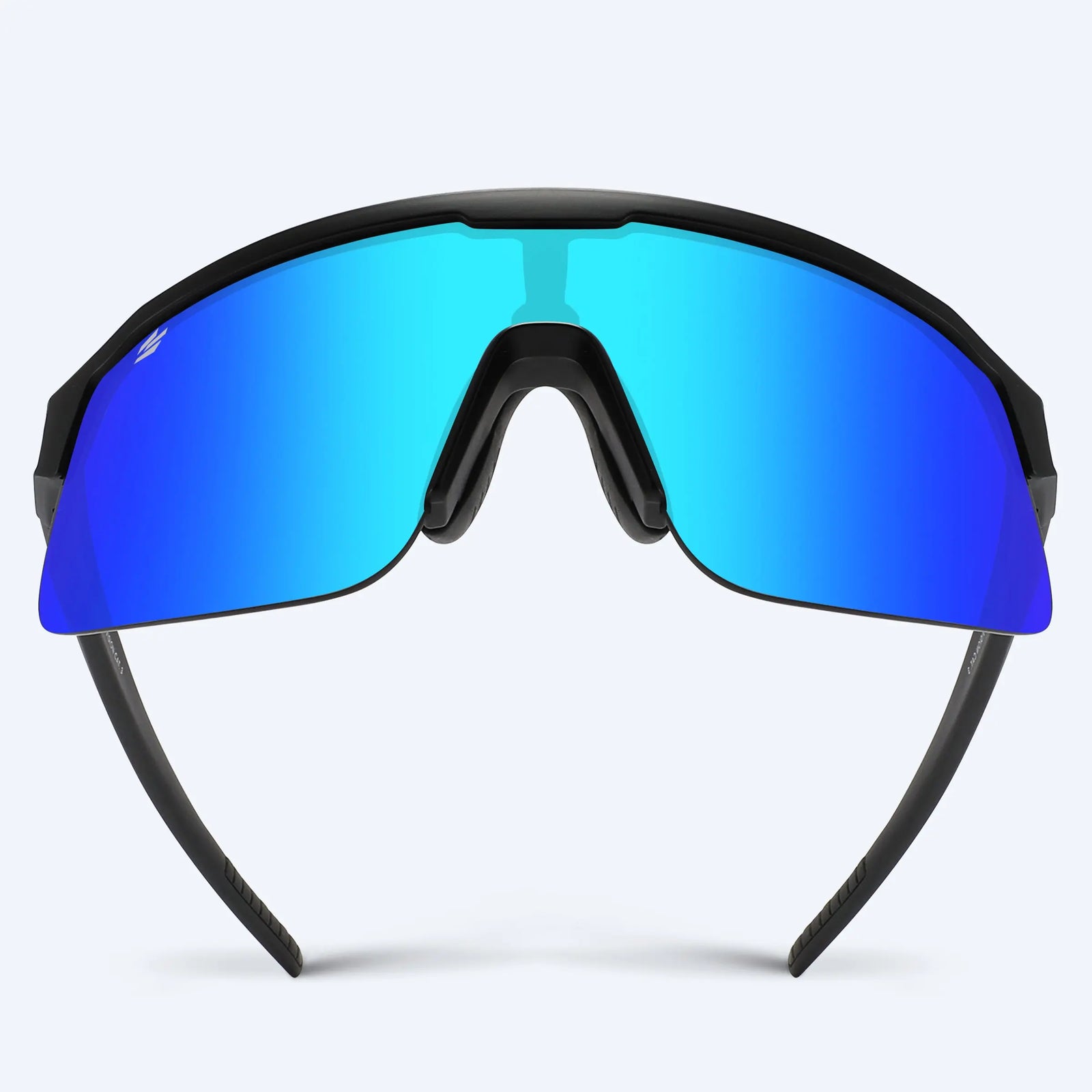 Cobalt Altura