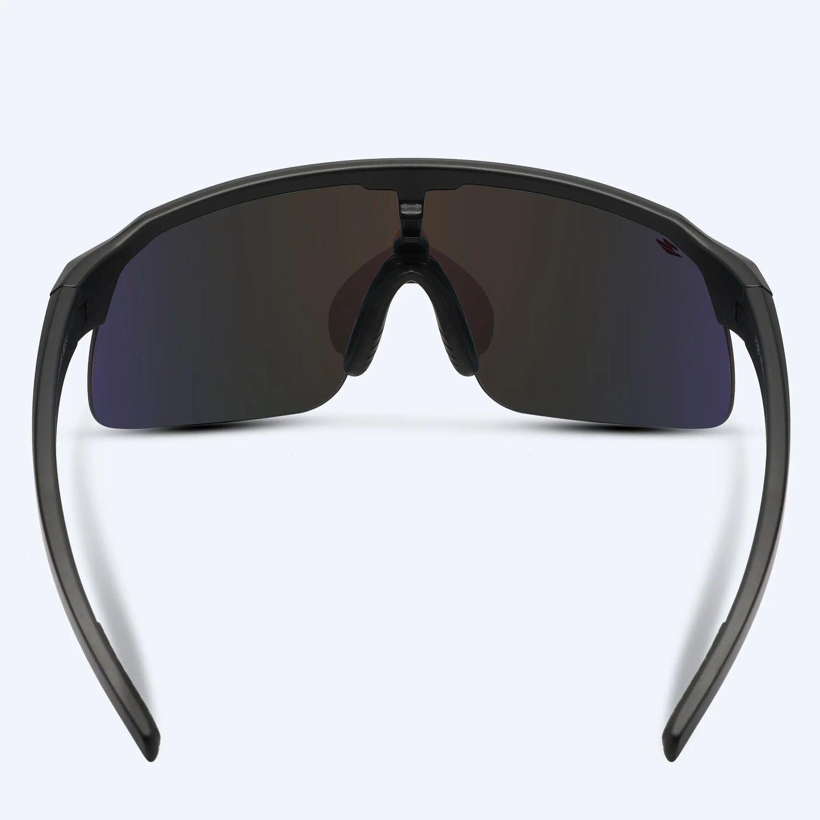 Cobalt Altura