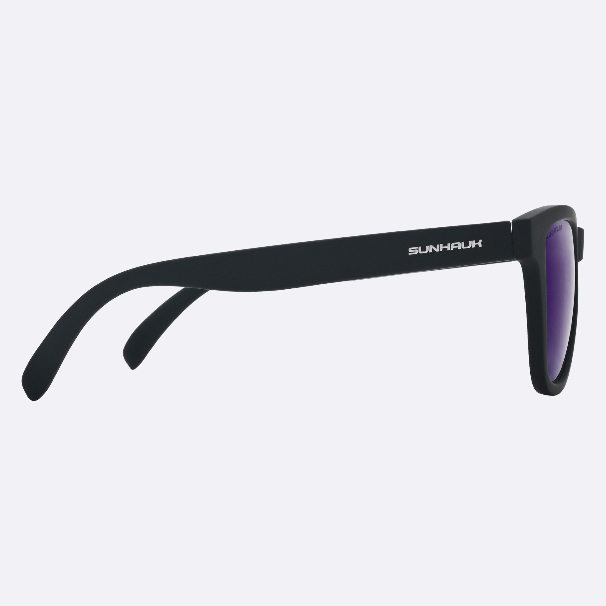 https://sunhauk.com/cdn/shop/files/Deepwaters-Polarized-Sunglasses-3.jpg?v=1698707120&width=1946