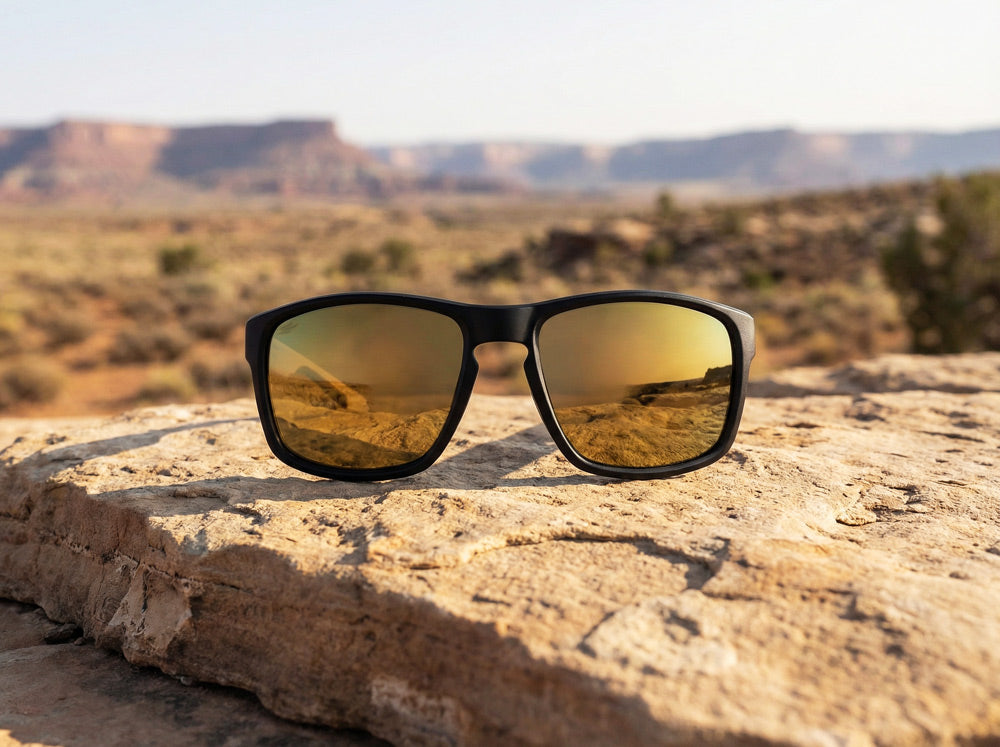Desert Storm