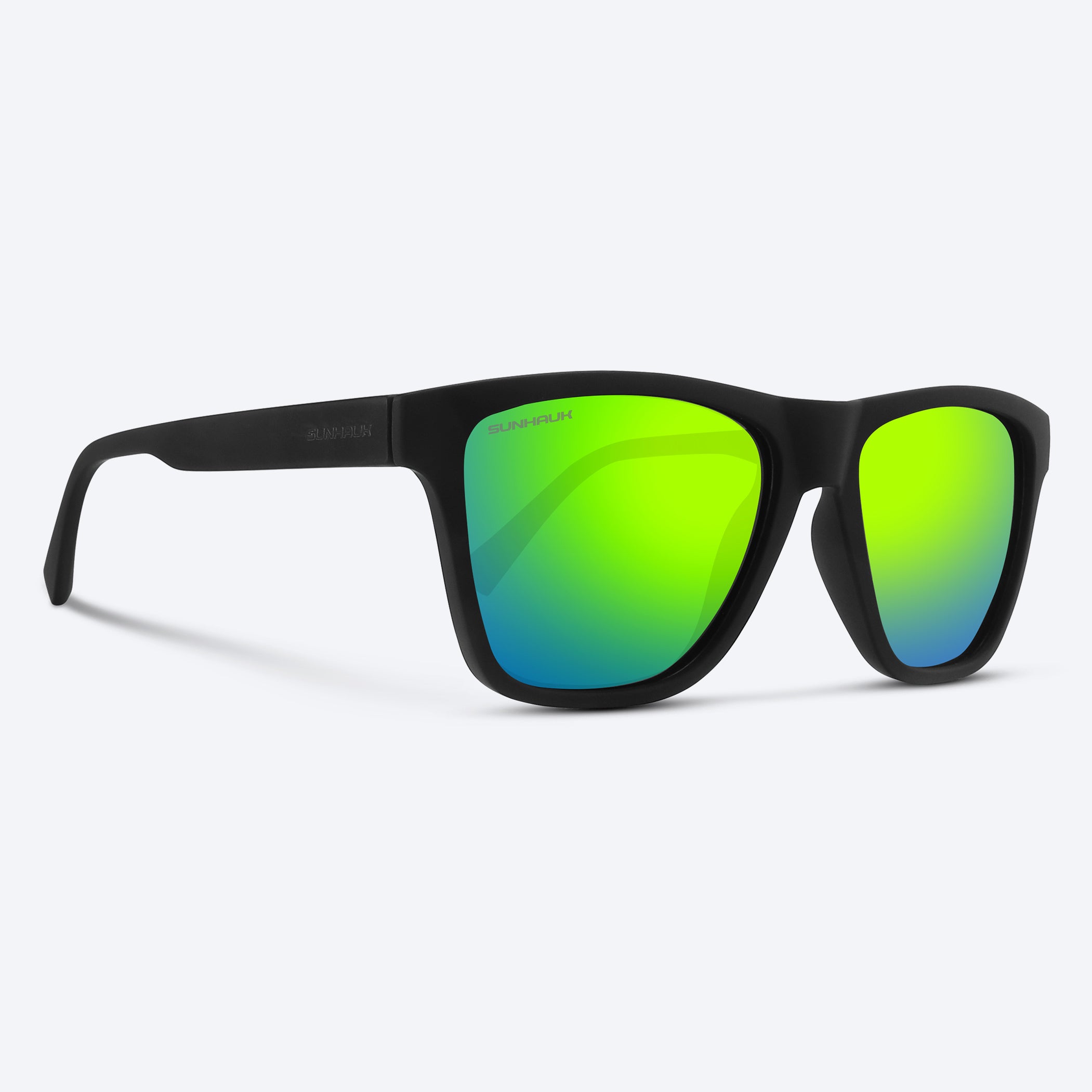 Best polarised sunglasses online