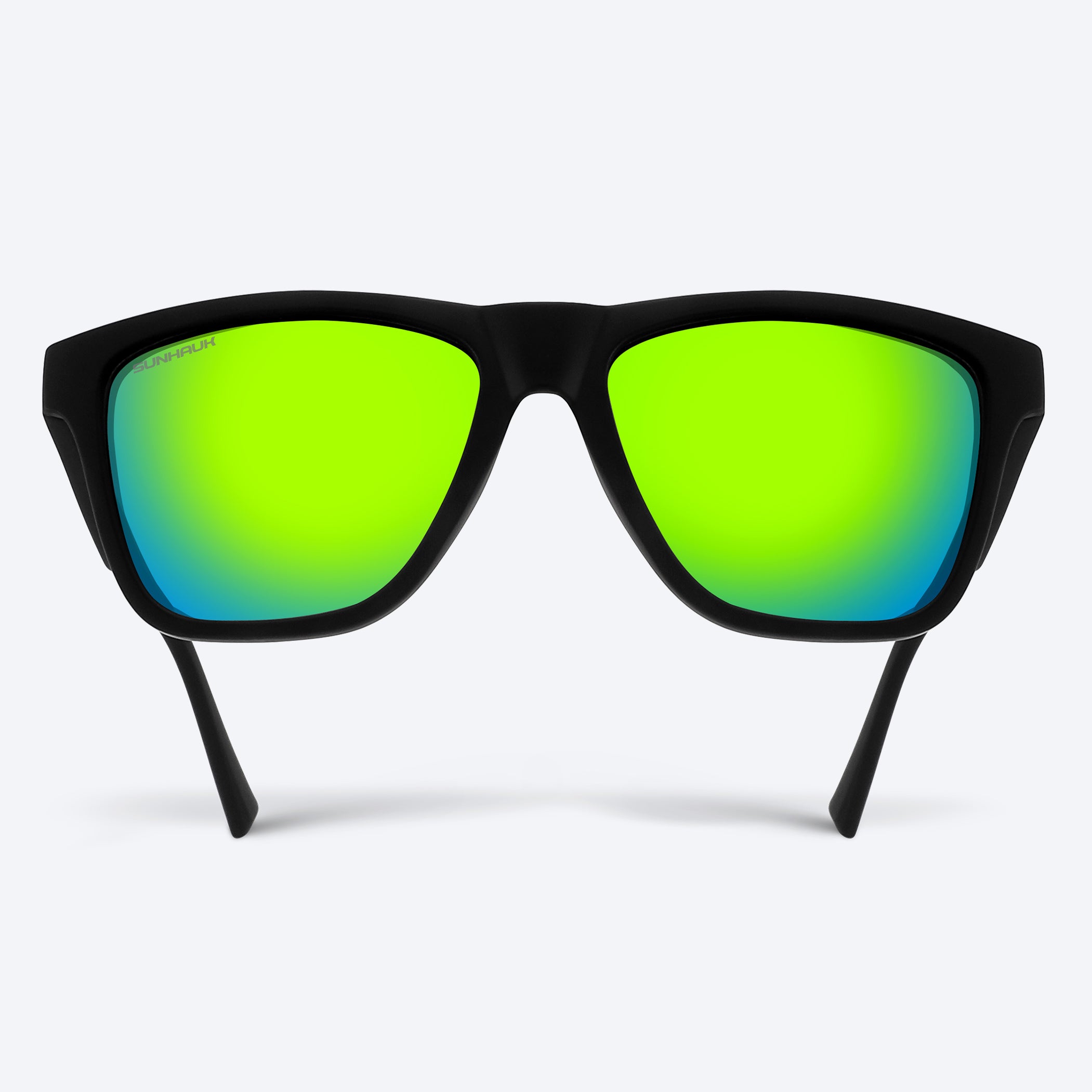 Best cheap polarized sunglasses online