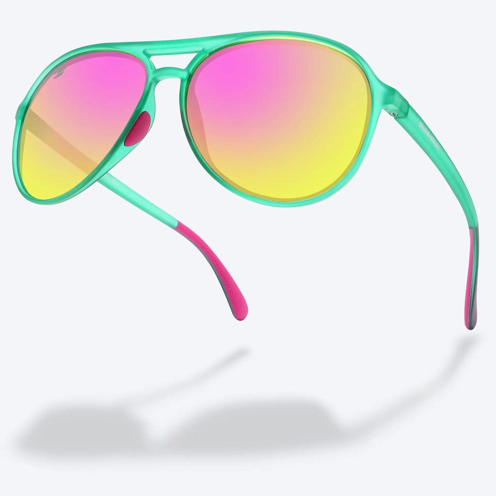 Flashback 80's Maverick