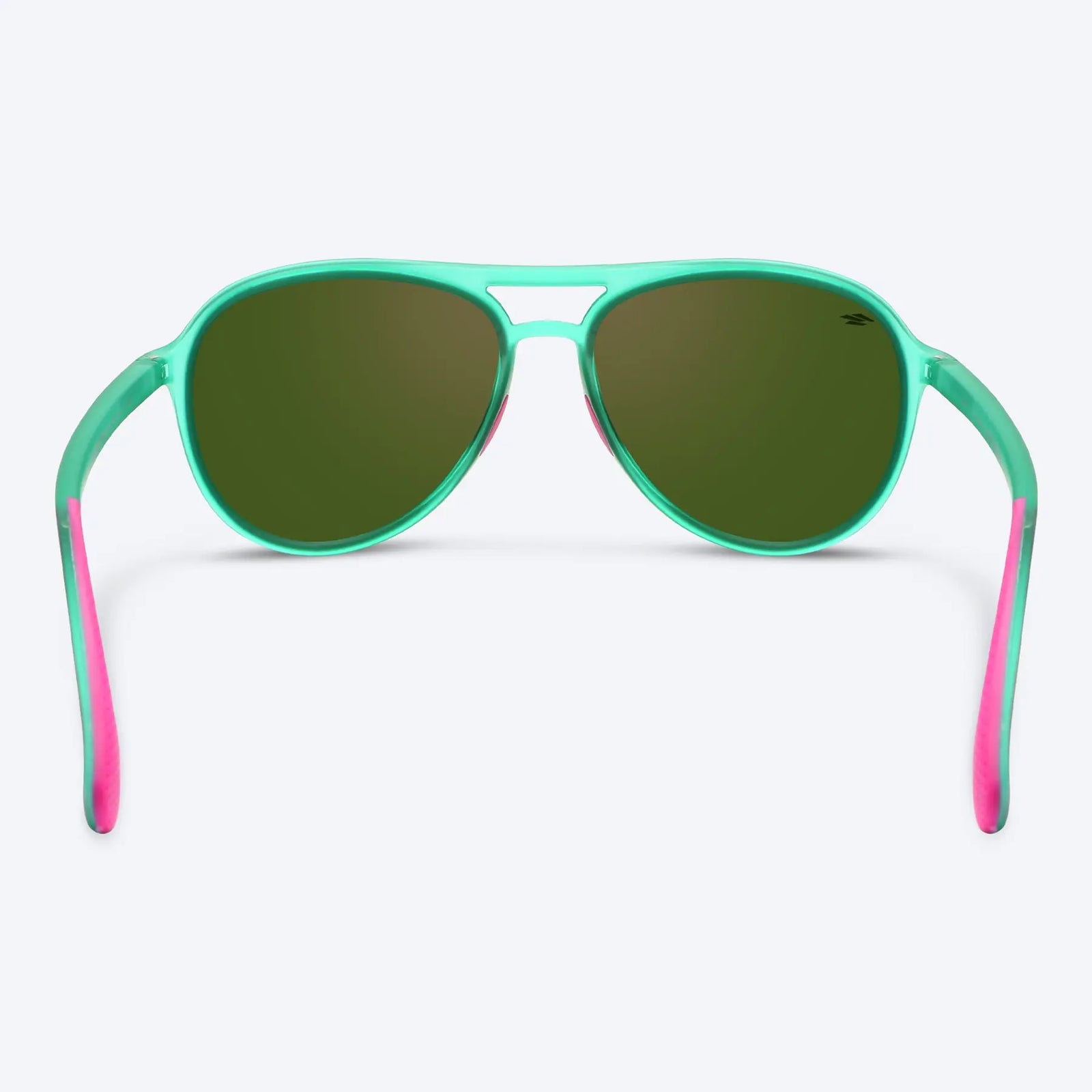 80s goggles Flashback 80s - Aviators Sunglasses Polarized