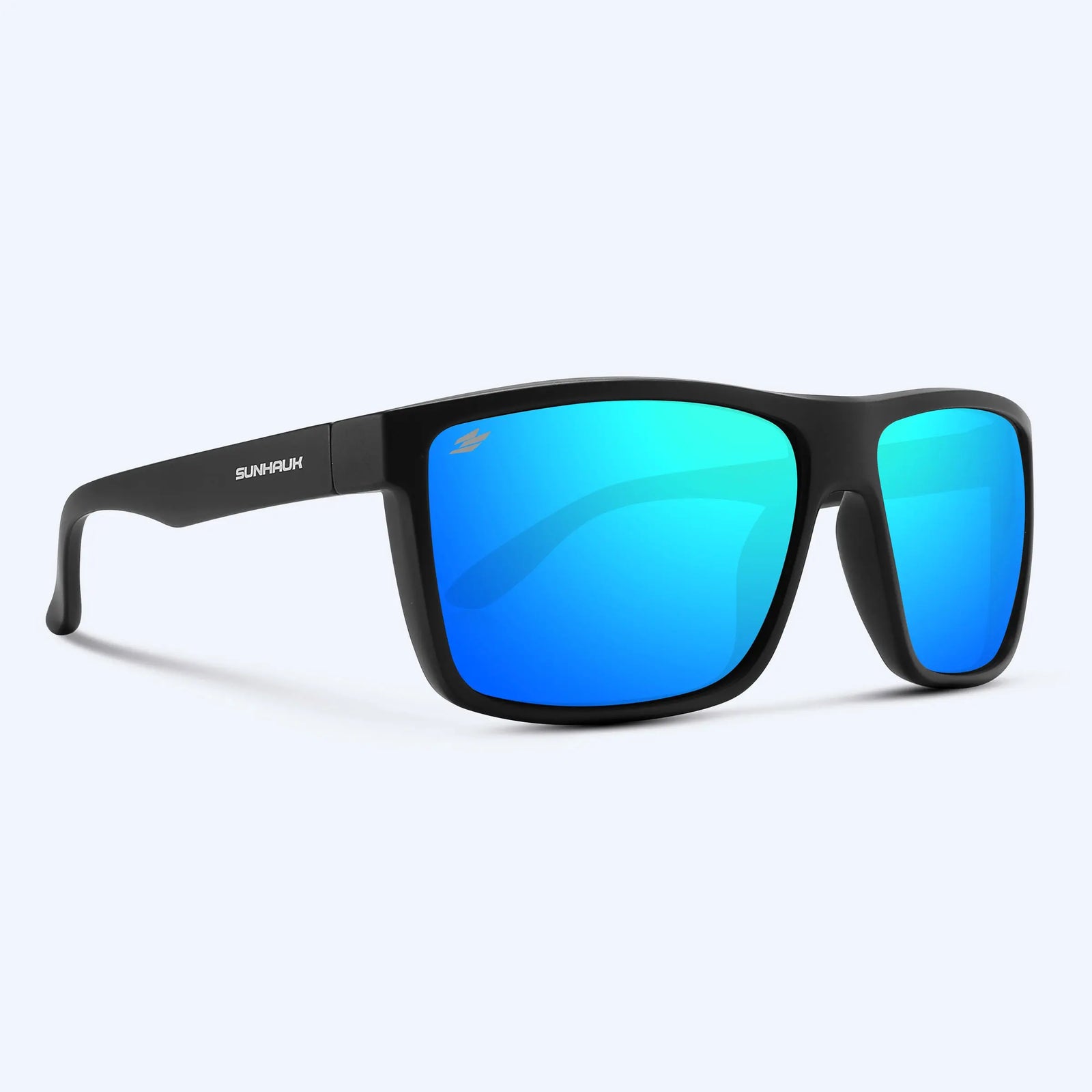 Glacier Peak Terrane XL