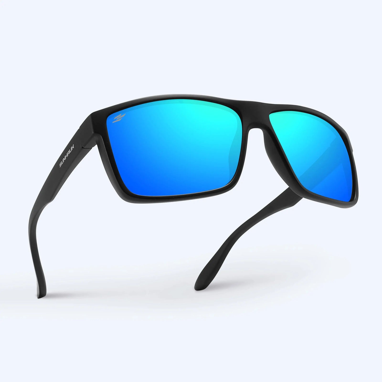 Glacier Peak Terrane XL