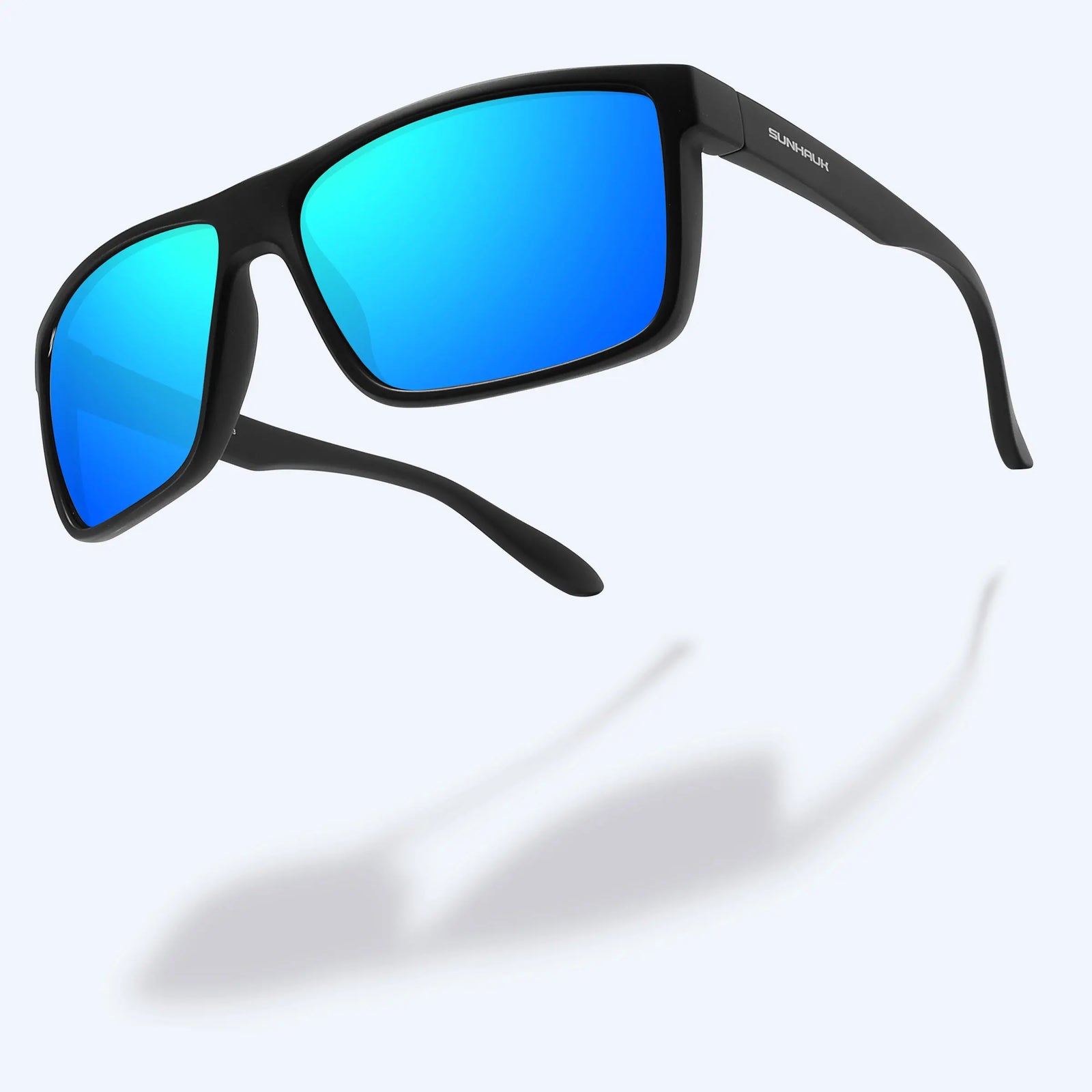 Glacier Peak Terrane XL