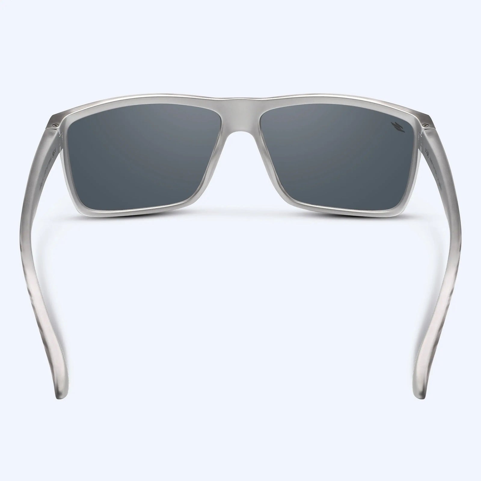 Gunmetal Timber Terrane XL