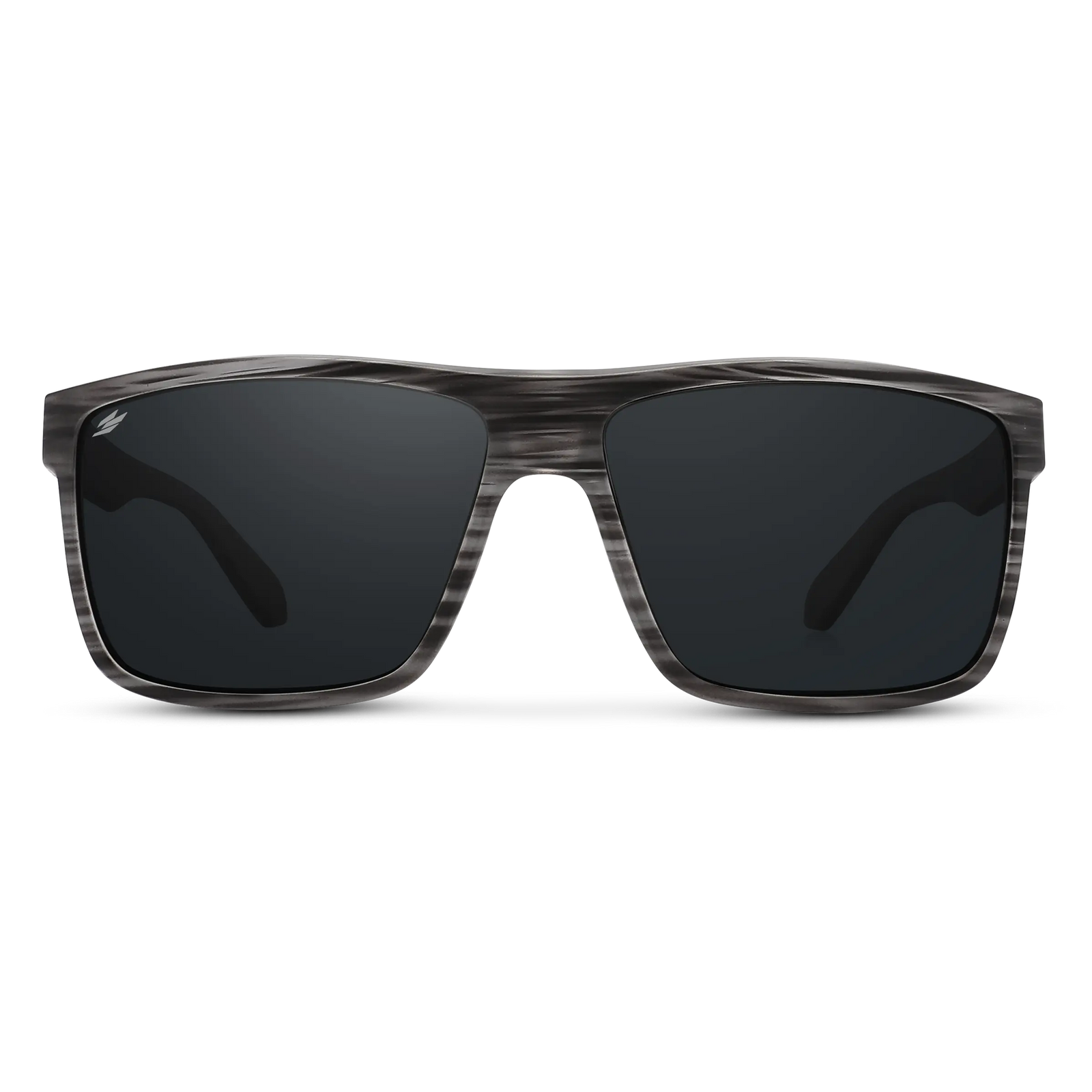 Gunmetal Timber Terrane XL