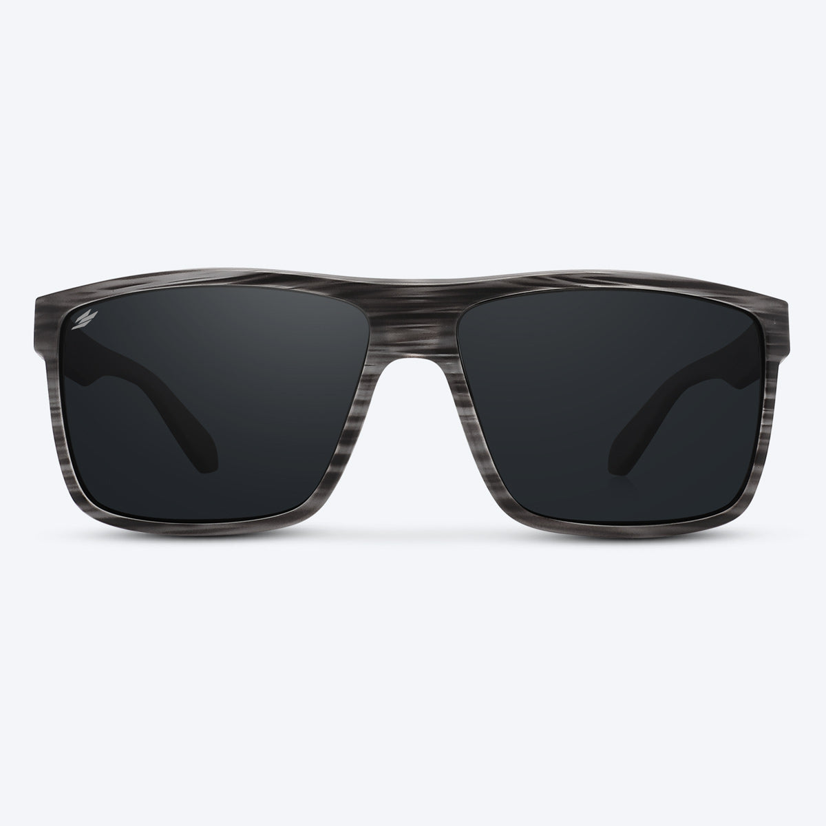Gunmetal Timber