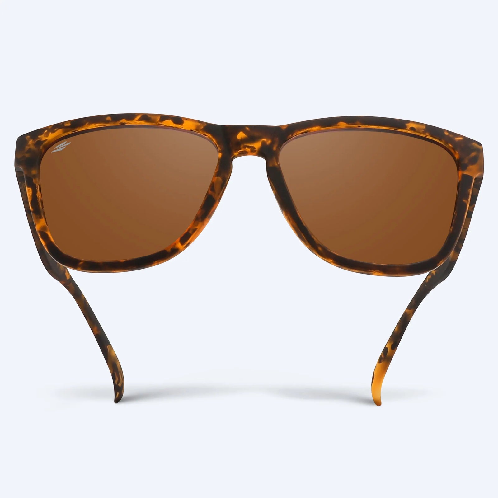 Havana Classic X