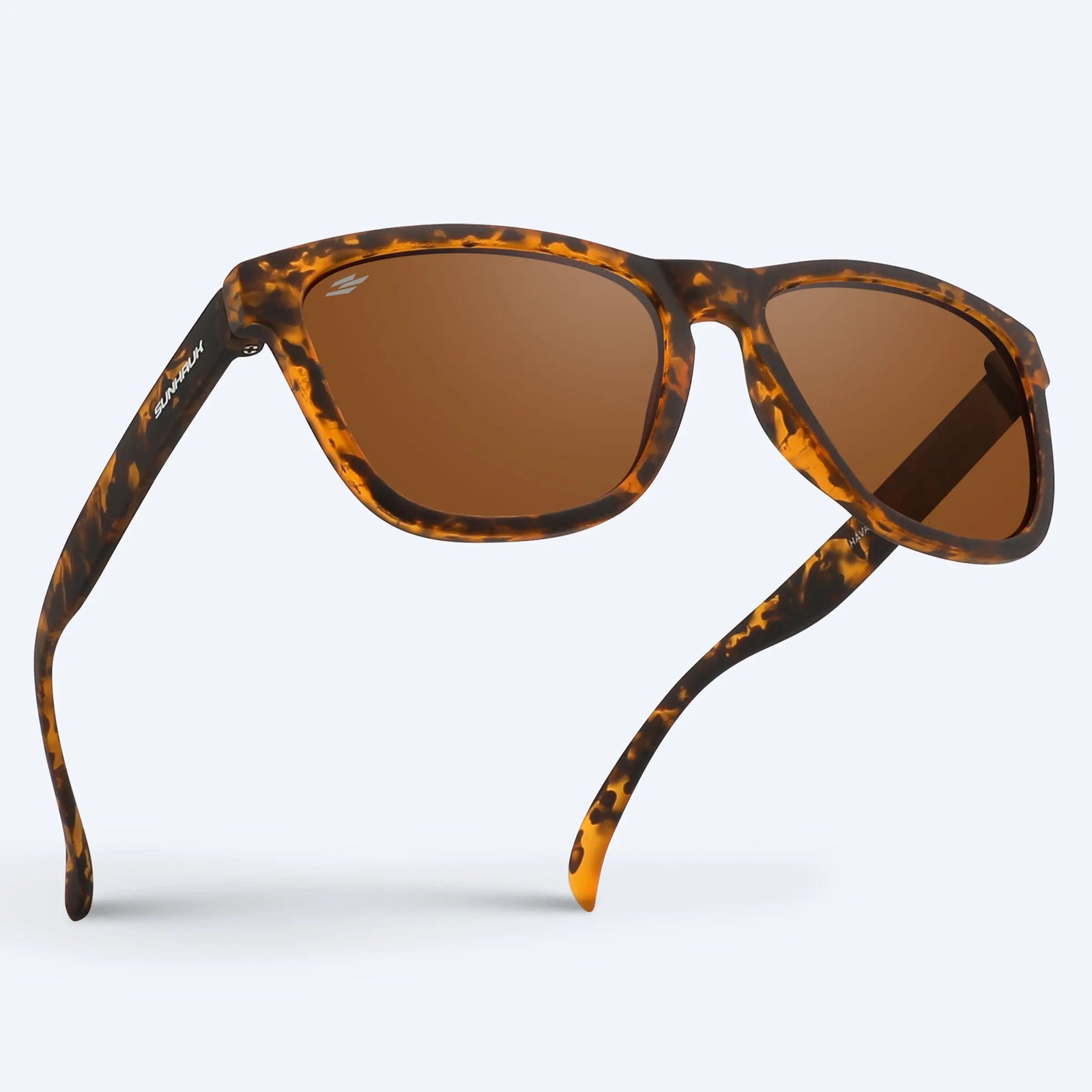 Havana Classic X