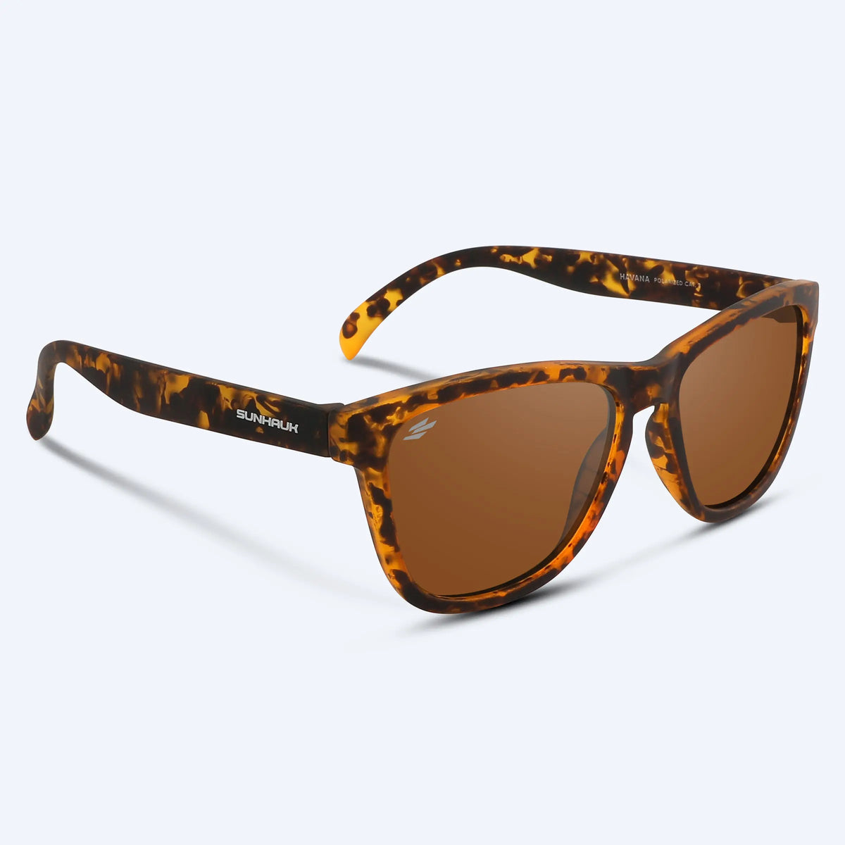 Havana Classic X