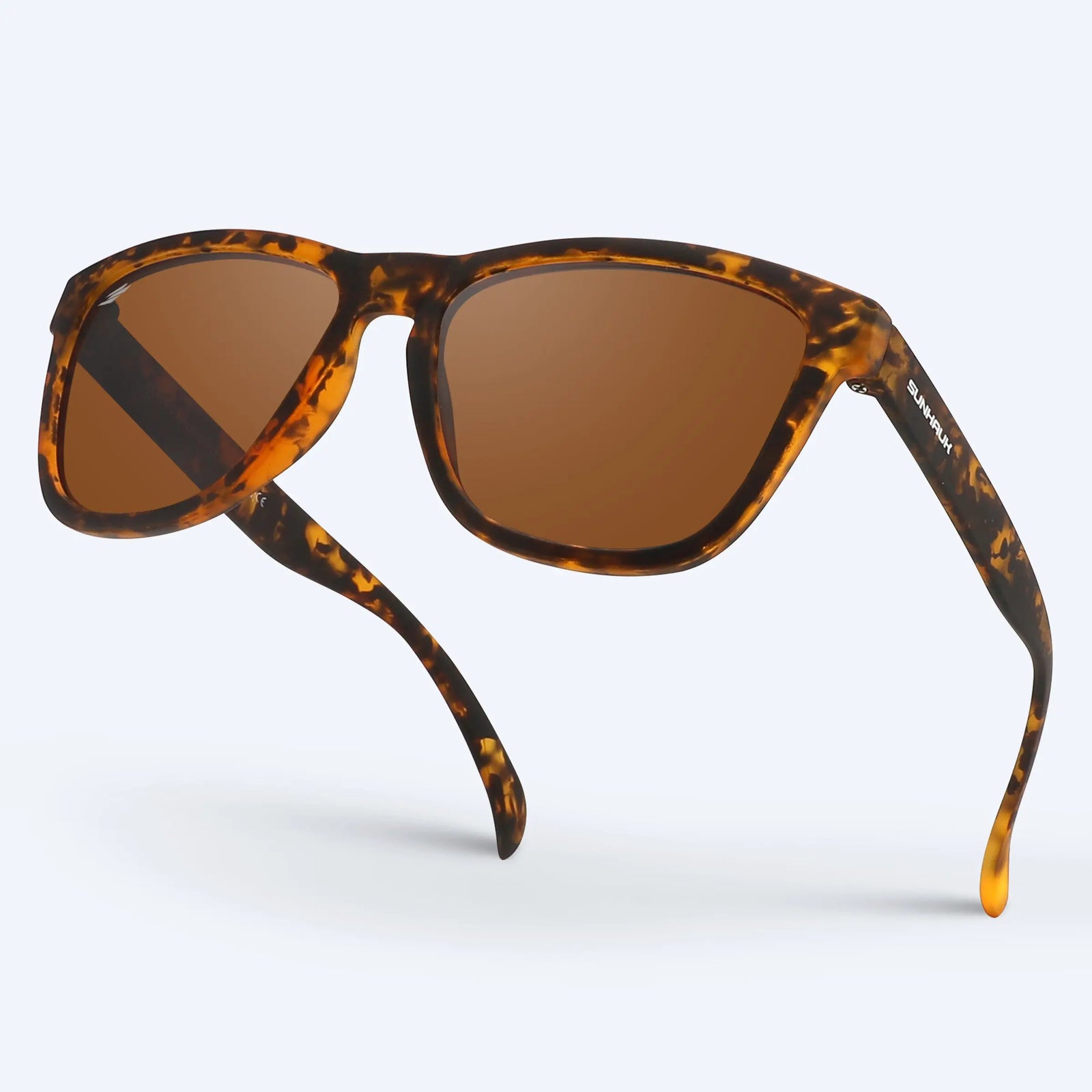 Havana Classic X