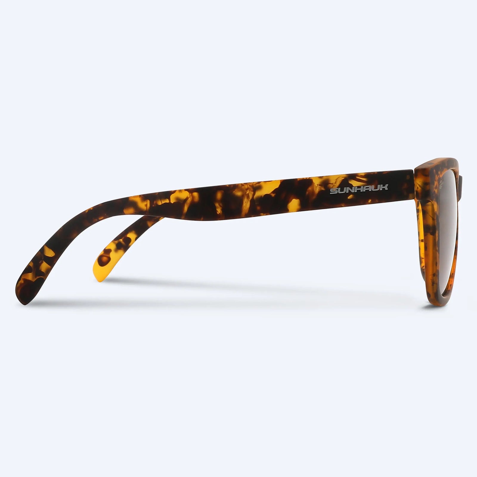Havana Classic X