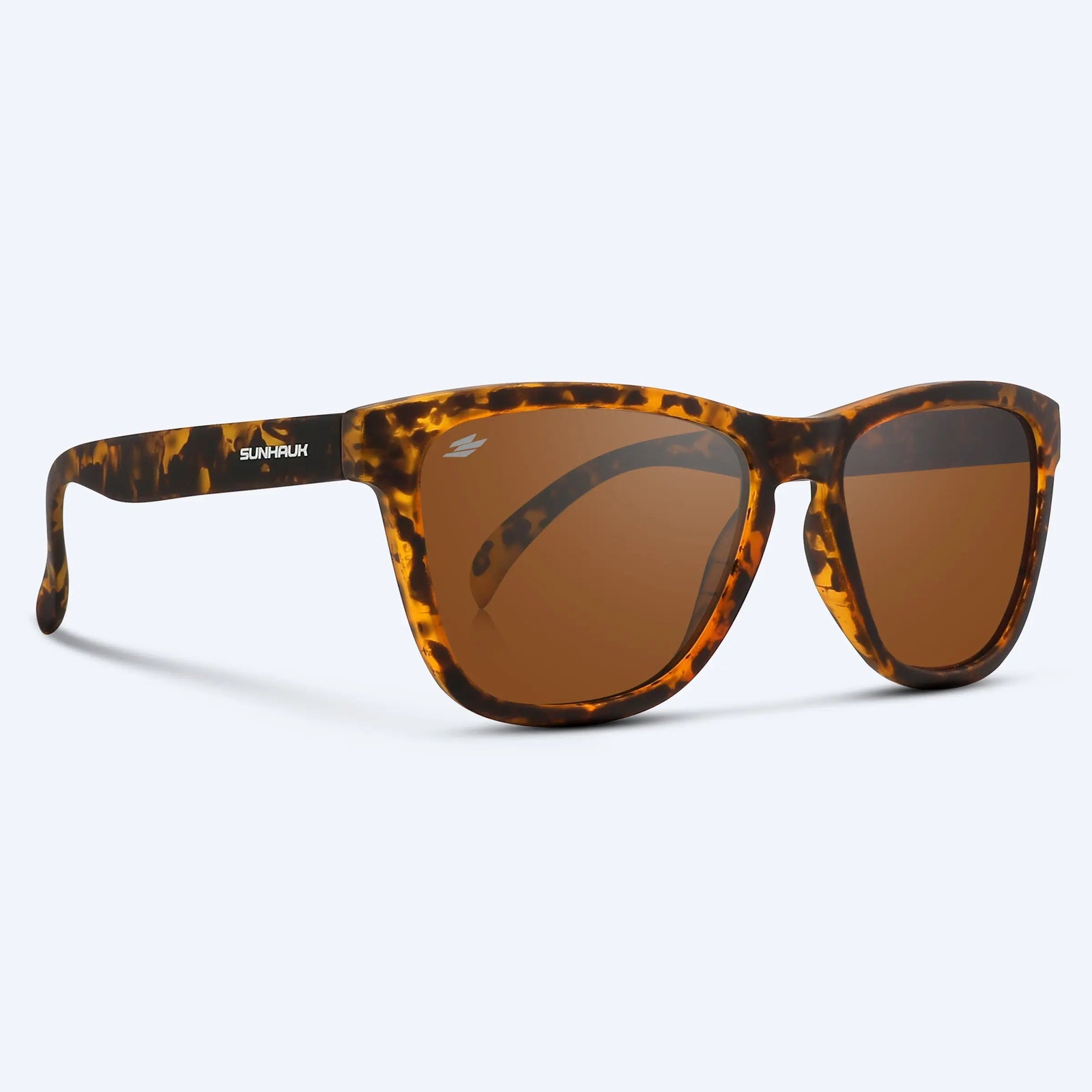 Havana Classic X
