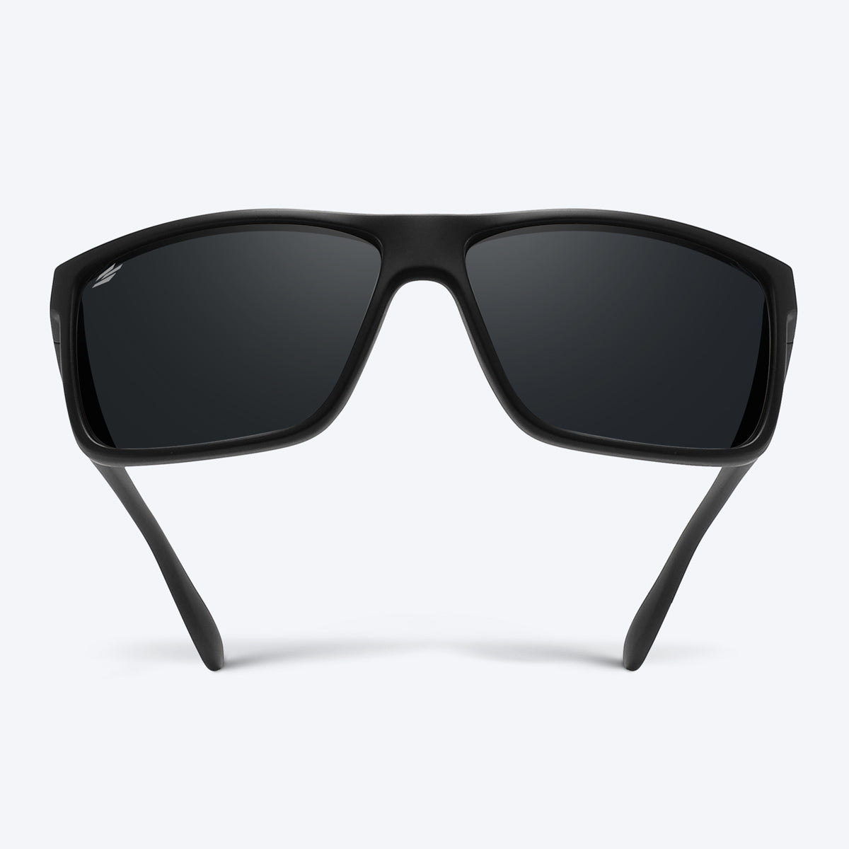 Ironclad – Sunhauk Eyewear