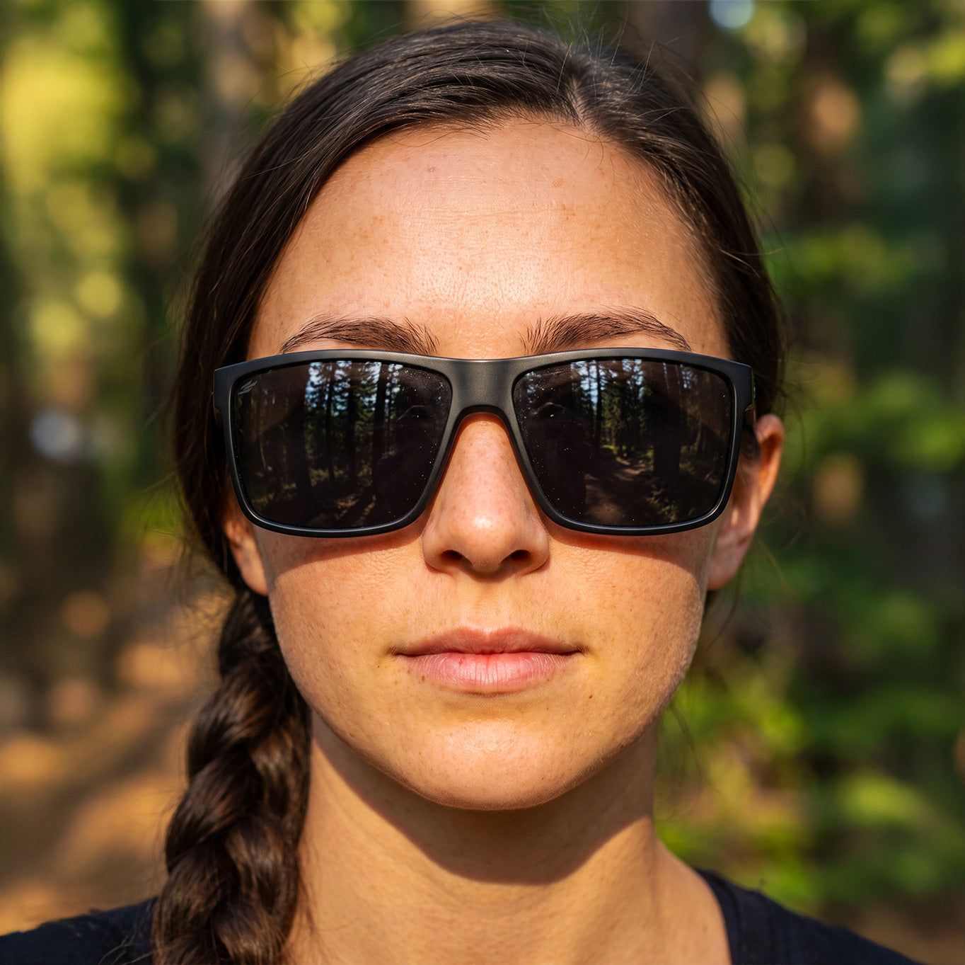 Ironclad – Sunhauk Eyewear