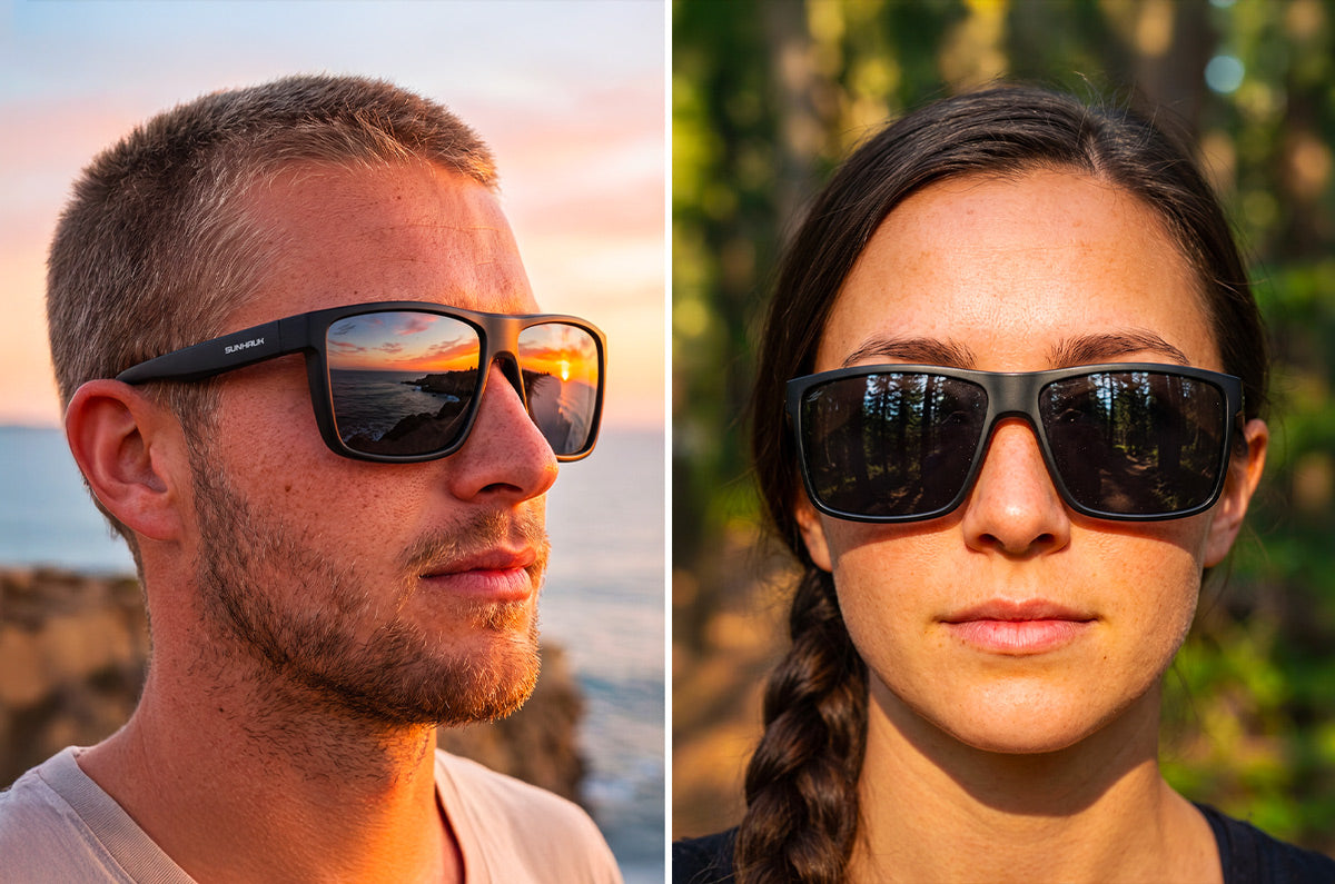 Ironclad – Sunhauk Eyewear