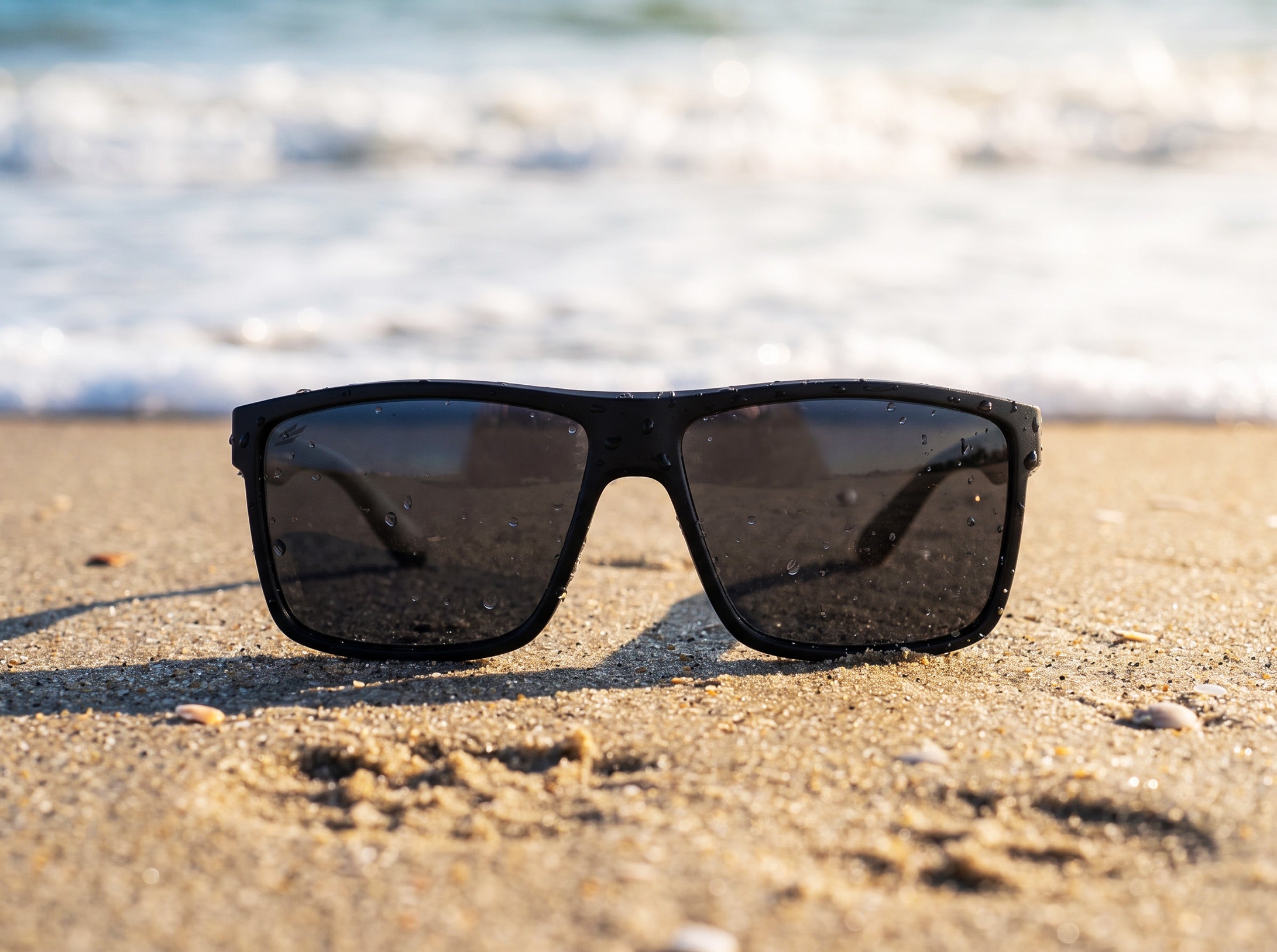 Ironclad – Sunhauk Eyewear