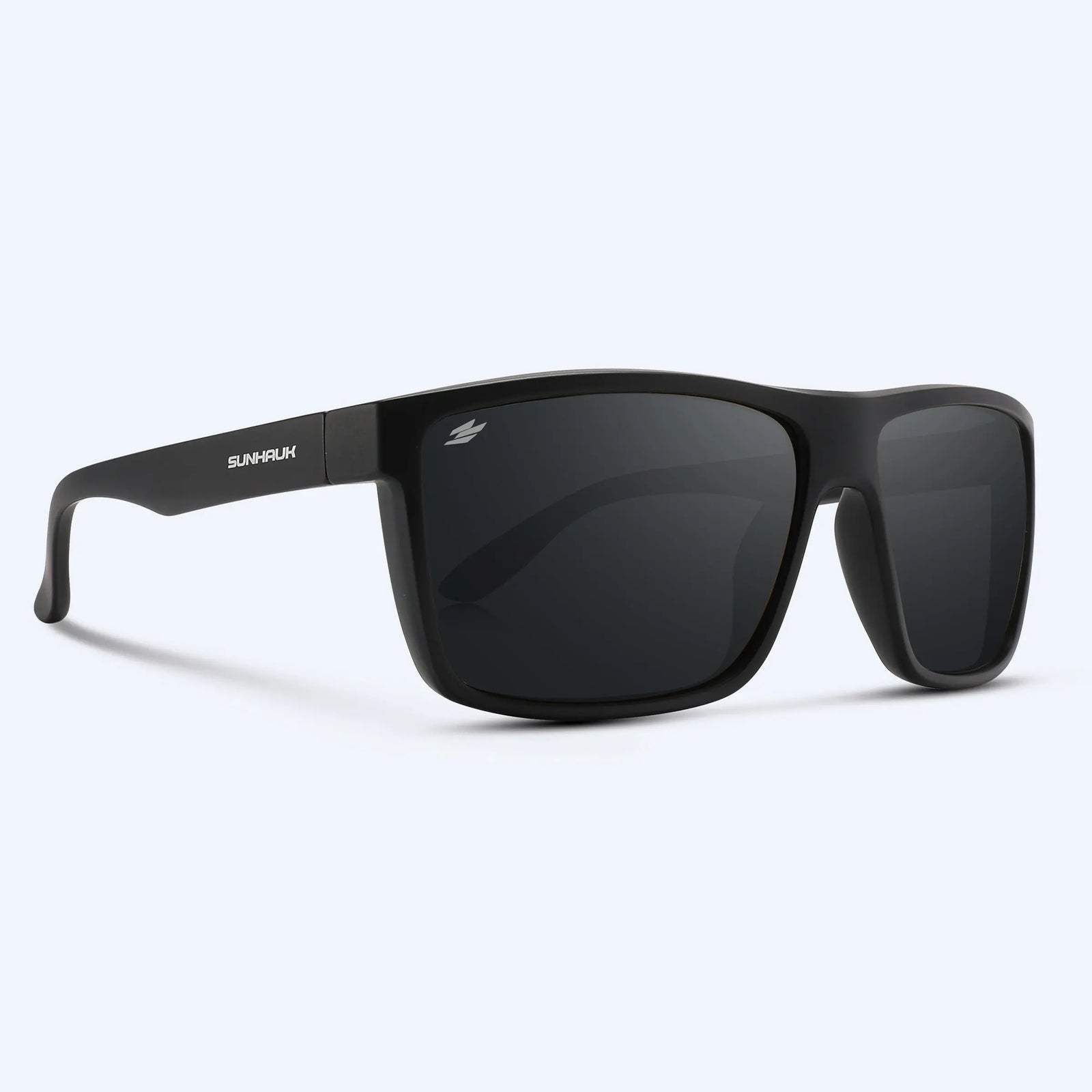 Ironclad Terrane XL