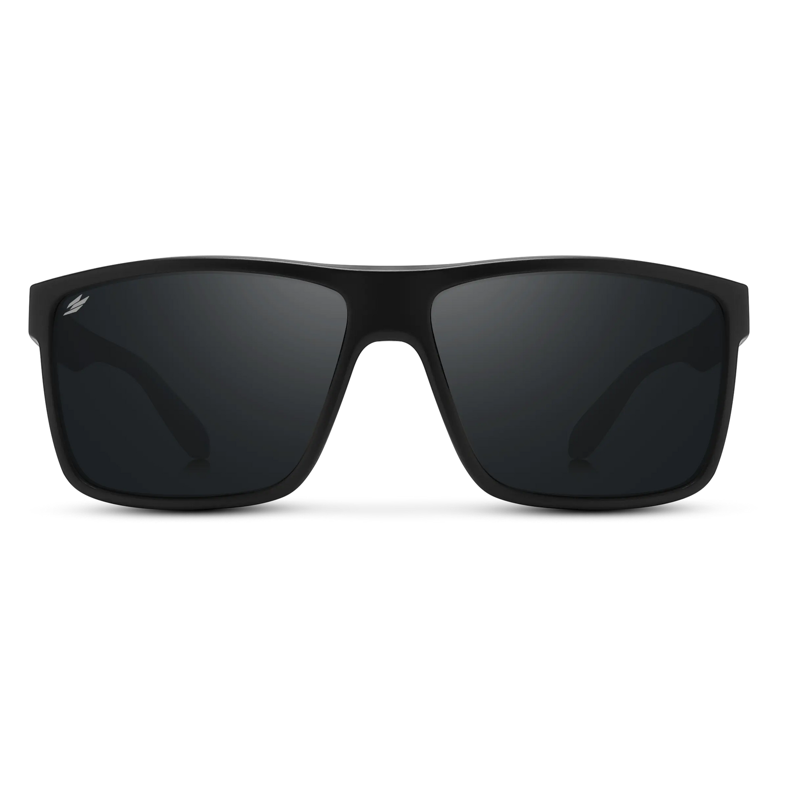 Ironclad Terrane XL